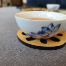 참존경산 이미지