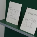 르드망 - 목포시 비파로51번길 15 | 르드망