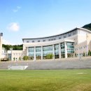 선문대학교 신학대학원 이미지