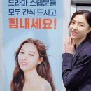 미스터로빈 이미지