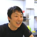 우리들식당 이미지