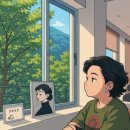 개울목139 이미지