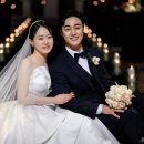 호텔메모리 이미지