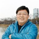 한가닥