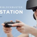 드래곤게임장 이미지