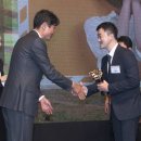 동서광고 이미지
