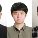 (주)한양사료 이미지