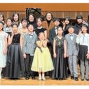 국민대학교 종합예술대학원 이미지