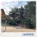 완도해송팬션 이미지