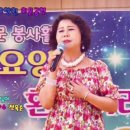승우정신요양원