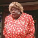 마마하우스 이미지