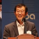 오블리주의원 이미지