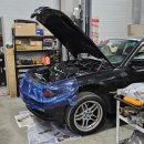 루이네워시존 | Daily Story (25.12.16)