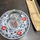 (판교) 게이트나인무드 태국음식점, 판교현대백화점 9층 식당가 내돈내산 맛집 후기