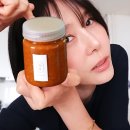 이n바이 | 김나영 차림바이허브올 보리쌈장 구입처 가격 후기까지