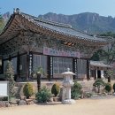 창녕 관룡사 칠성각 이미지