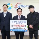 (주)인텍 이미지