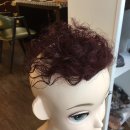 이마트 정문 건너 이미지