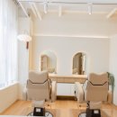 데일리수 이미지