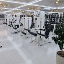 제이블래시짐 이미지