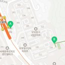 CU 무악재역점 네이버블로그