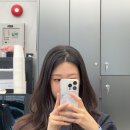 영대미용실 작헤어 3호점 여름맞이 애쉬라벤더염색(feat,이든실장님)