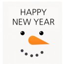 글라스코드 안경원 이미지