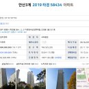 제이비파트너스 이미지