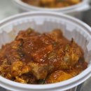 둥이네떡볶이 이미지