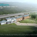 잇다 건축사사무소 이미지