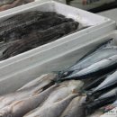 충렬상가시장 이미지