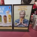 보이스디자인 | 스트레이키즈 팬인 초등학생 딸 덕분에 공차 오픈런? 필릭스 보이스 키링 행사 솔직 후기