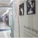 강서프라임병원 이미지