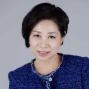 허윤정 카카오 검색결과