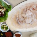 관포60&덕양수산