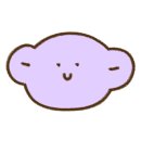 민케이크샵 이미지