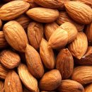 더진짜 휘트니스 이미지