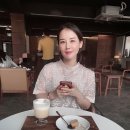 도안반점 이미지