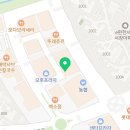 청년피자서창점 이미지