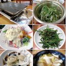 제주돌삼겹 이미지