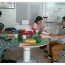 광산구지적장애인자립지원센터 이미지