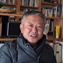 함덕의원 이미지