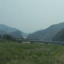 금마로공인중개사사무소 이미지