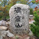 다리목농장 이미지