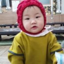 강변식육 이미지