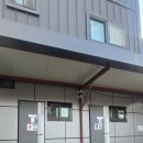 약수터식당 | 안성 현지인 추천 곱창전골 맛집 <약수터식당> 방문 후기