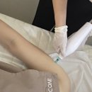 오브에스테틱 - 평택시 고덕갈평6길 27 | [공지] 동탄 팔뚝관리 받고 33cm→30cm 됐어요… 오브에스테틱 솔직후기✨