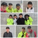 런하우스 이미지