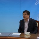미추홀구 인화여자중학교 (주)미디어인천신문