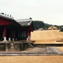 역사힐링코스 이미지